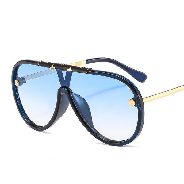 fashion sunglasses frames sunglasses, integral glasses frame, large size accessories, Black
fashion sunglasses frames sunglasses, integral glasses frame, large size accessories, Black