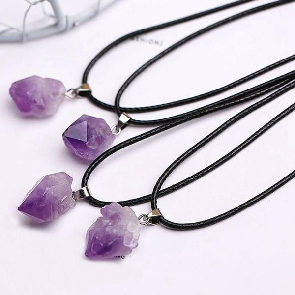 pendant necklaces 1pc fashion crystal stone necklace creative clavicle jewelry accessories random style, Silver
pendant necklaces 1pc fashion crystal stone necklace creative clavicle jewelry accessories random style, Silver