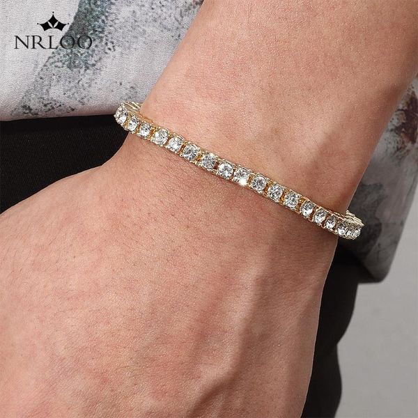 link, chain charm bracelets neutral alloy jewelry round created full of rhinestones wedding party bracelet fashion ladies, Black
link, chain charm bracelets neutral alloy jewelry round created full of rhinestones wedding party bracelet fashion ladies, Black