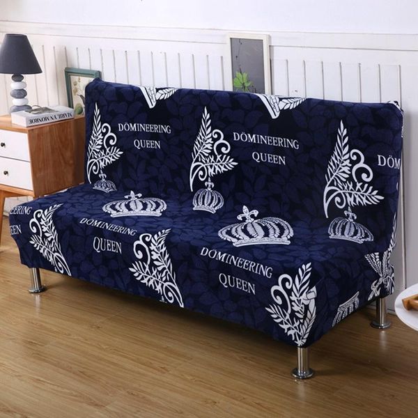 chair covers elastic spandex all-inclusive couch cover floral printing sofa slipcovers cotton fully-wrapped anti-dust for living room
chair covers elastic spandex all-inclusive couch cover floral printing sofa slipcovers cotton fully-wrapped anti-dust for living room