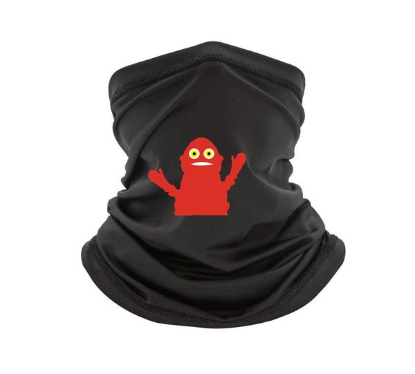 hats, scarves & gloves sets that's a chunky scarf humor comedy game show tim robinson tv netflix i think you should leave andy samberg, Blue;gray
hats, scarves & gloves sets that's a chunky scarf humor comedy game show tim robinson tv netflix i think you should leave andy samberg, Blue;gray