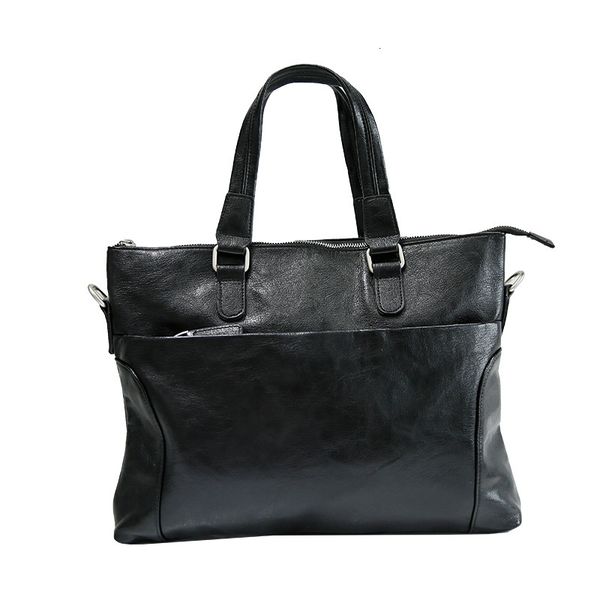 briefcase korean men's leisure single shoulder bag messenger portable traveling backpack trend style
briefcase korean men's leisure single shoulder bag messenger portable traveling backpack trend style