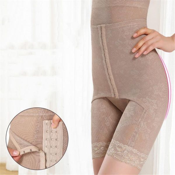 women's shapers shapewear body shaper slimming pants panties fitness for women corset waist trainer binders, Black;white
women's shapers shapewear body shaper slimming pants panties fitness for women corset waist trainer binders, Black;white