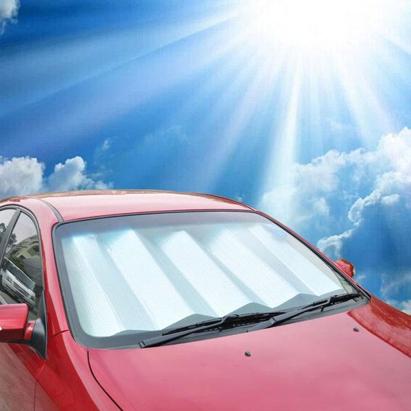 car sunshade window sun shade curtain windshield foam screen cover auto vehicle sunscreen visor
car sunshade window sun shade curtain windshield foam screen cover auto vehicle sunscreen visor