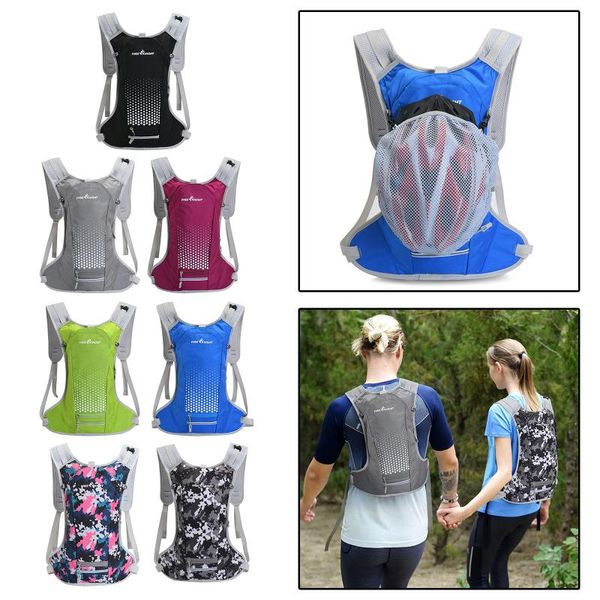 outdoor running camping water bladder bag storage backpack 2l water pouch rucksack for climbing hiking
outdoor running camping water bladder bag storage backpack 2l water pouch rucksack for climbing hiking