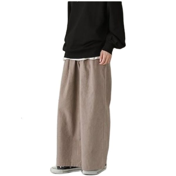women's pants & capris -l new winter thicken women pencil pants plus size wool pants female autumn high waist loose trousers womens tr, Black;white
women's pants & capris -l new winter thicken women pencil pants plus size wool pants female autumn high waist loose trousers womens tr, Black;white