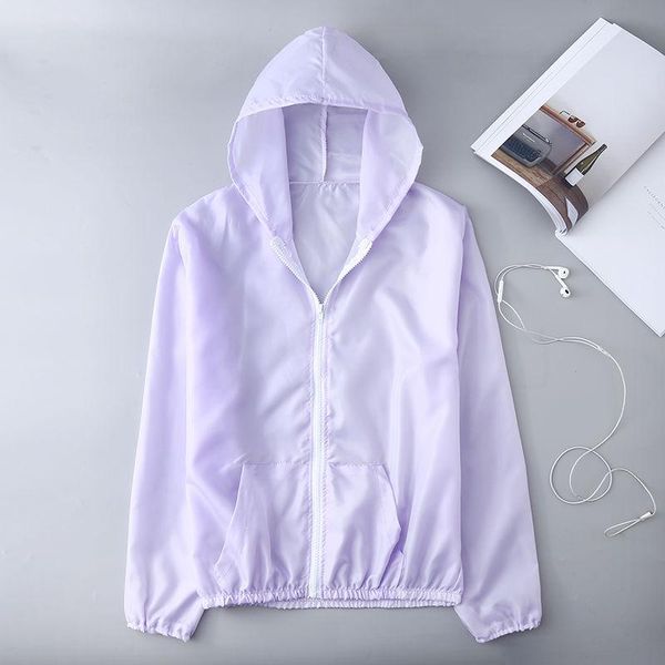 running jackets ms han edition ultra-thin breathable quick-drying outdoor prevent bask in summer jacket coat is prevented female, Black;red
running jackets ms han edition ultra-thin breathable quick-drying outdoor prevent bask in summer jacket coat is prevented female, Black;red