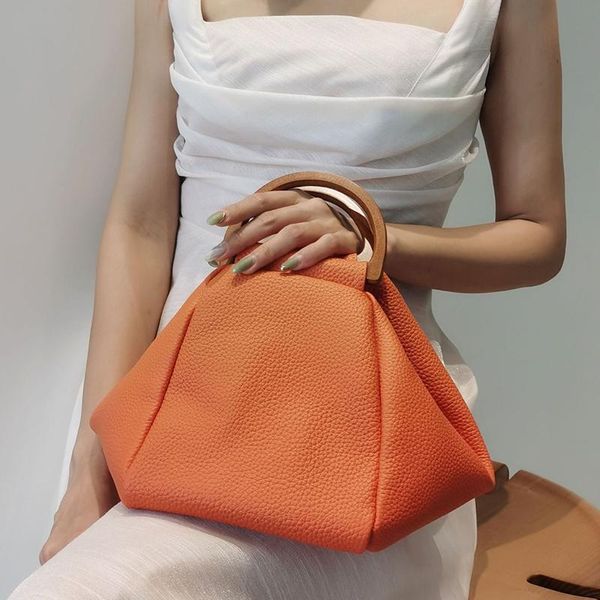 evening bags genuine leather handbags crossbody for women luxury designer tote ladies large capacity triangle shoulder bag
evening bags genuine leather handbags crossbody for women luxury designer tote ladies large capacity triangle shoulder bag