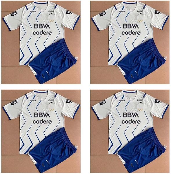 2021 2022 rayados monterrey soccer jerseys home away 3rd r.funes mori m.meza v.janssen akeloba s.vegas 21/22 rosa football shirt men gfgqwek, Black;yellow
2021 2022 rayados monterrey soccer jerseys home away 3rd r.funes mori m.meza v.janssen akeloba s.vegas 21/22 rosa football shirt men gfgqwek, Black;yellow