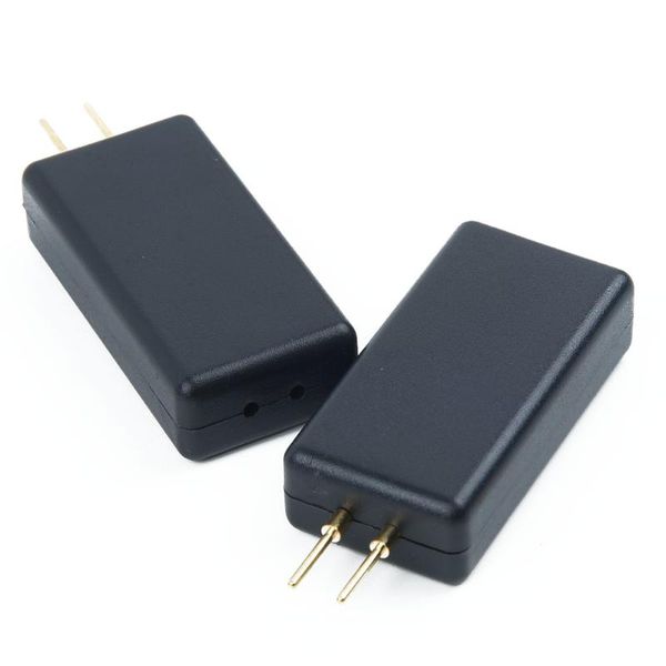 code readers & scan tools accessories airbag emulator diagnostic parts replacement resistor black
code readers & scan tools accessories airbag emulator diagnostic parts replacement resistor black