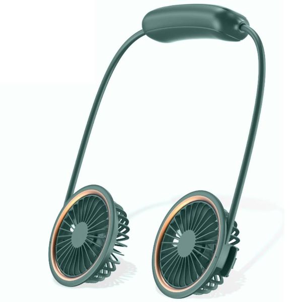 electric fans ws36 neck fan with plating ring storage folding touch switch flexible bending
electric fans ws36 neck fan with plating ring storage folding touch switch flexible bending