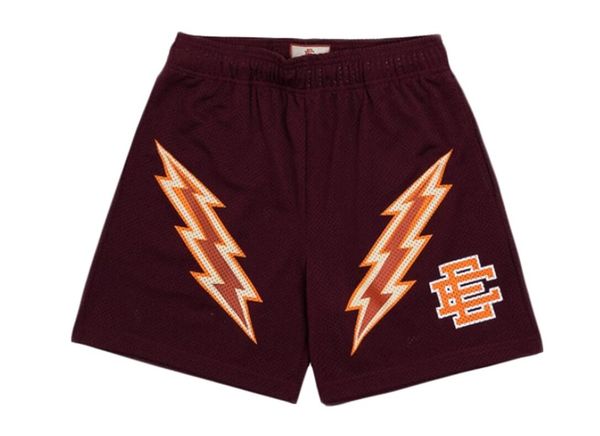2021 eric emanuel ee basic short men's women's fitness shorts, mesh breathable beach pants, sports series basketball pants new yor, White;black
2021 eric emanuel ee basic short men's women's fitness shorts, mesh breathable beach pants, sports series basketball pants new yor, White;black