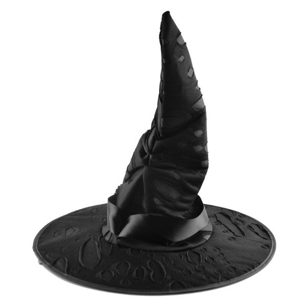 party hats y8ab halloween wizard witch hat masquerade black cap fancy dress costume cosplay accessory decoration
party hats y8ab halloween wizard witch hat masquerade black cap fancy dress costume cosplay accessory decoration