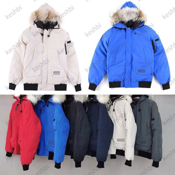 men women down cotton jackets cotton padded winter casual coats fur collar parkas outerwear, Black
men women down cotton jackets cotton padded winter casual coats fur collar parkas outerwear, Black