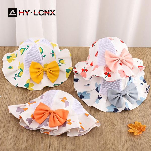 caps & hats summer lightweight girl cotton breathable net sun bucket hat children fashion printing big brim bow fisherman, Yellow
caps & hats summer lightweight girl cotton breathable net sun bucket hat children fashion printing big brim bow fisherman, Yellow