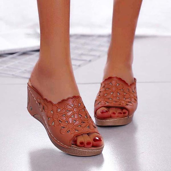 dress shoes women's casual comfy sandals wedge women fashion for hollow out gladiator female sandalias de mujer, Black 
dress shoes women's casual comfy sandals wedge women fashion for hollow out gladiator female sandalias de mujer, Black