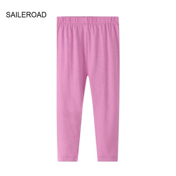 trousers saileroad solid color leggings for girls clothes baby girl pants with animal applique kids cotton children, Blue
trousers saileroad solid color leggings for girls clothes baby girl pants with animal applique kids cotton children, Blue