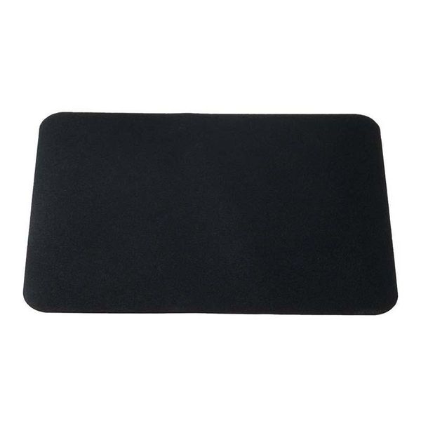 mouse pads & wrist rests gaming mat pad leicht thin anti slip silicone gel for pc lapcomputer, b
mouse pads & wrist rests gaming mat pad leicht thin anti slip silicone gel for pc lapcomputer, b