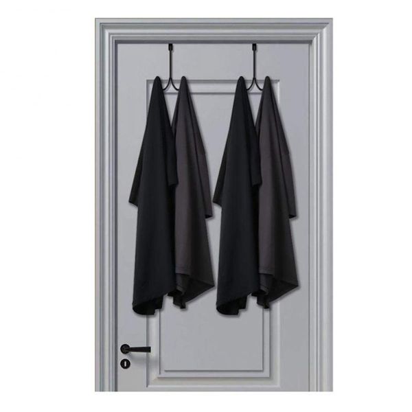 hooks & rails double door hanger wrought iron nail-simple metal wardrobe cabinet for hanging clothes coats home storage tool
hooks & rails double door hanger wrought iron nail-simple metal wardrobe cabinet for hanging clothes coats home storage tool