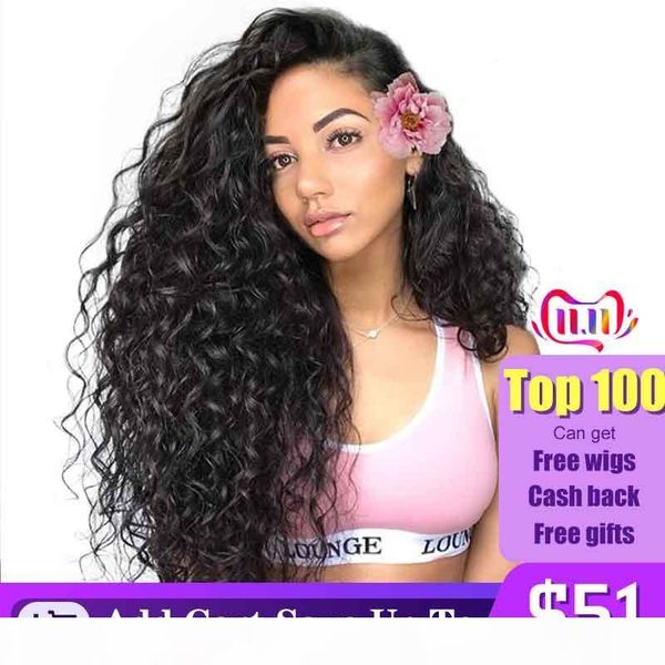 13x6 lace frontal wig loose wave lace front human hair wigs for women glueless 250% brazilian wig remy long black dolago
13x6 lace frontal wig loose wave lace front human hair wigs for women glueless 250% brazilian wig remy long black dolago
