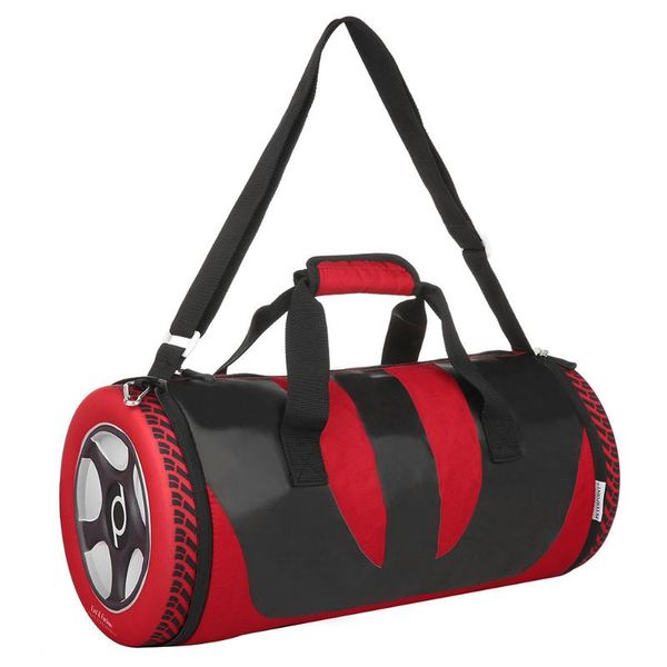 outdoor travel duffel bag gym fitness sports bag foldable men women workout sports carry pack fitness equipment bags
outdoor travel duffel bag gym fitness sports bag foldable men women workout sports carry pack fitness equipment bags