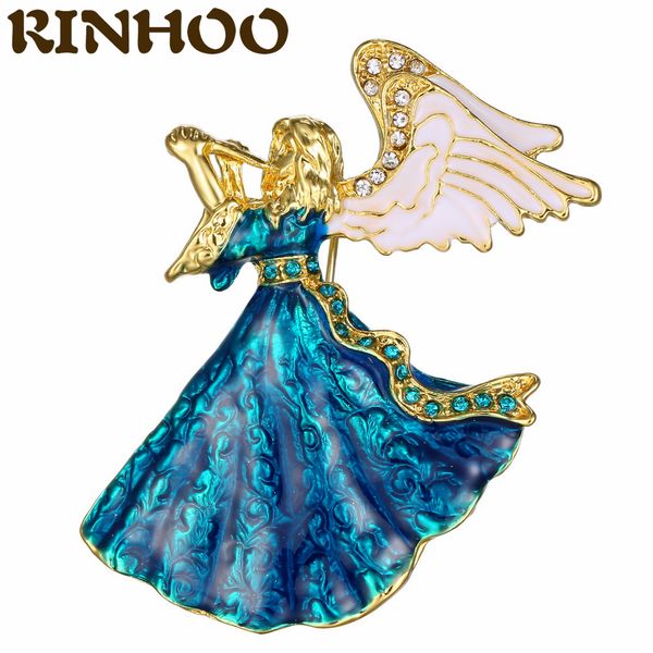 fairy girl brooches women rhinestone elegant angel wing figure brooch enamel dress pins wedding party jewelry giftsdio chan contact, Gray
fairy girl brooches women rhinestone elegant angel wing figure brooch enamel dress pins wedding party jewelry giftsdio chan contact, Gray