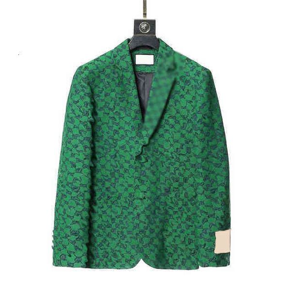 men's jackets the latest men's suit fashion brand design jacket full of embroidered wedding --g3690 gewf, Black;brown
men's jackets the latest men's suit fashion brand design jacket full of embroidered wedding --g3690 gewf, Black;brown