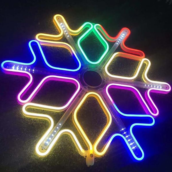 led 40cm/60cm snowflake meteor shower lantern outdoor lighting project pendant hanging tree holiday patio decoration tree light
led 40cm/60cm snowflake meteor shower lantern outdoor lighting project pendant hanging tree holiday patio decoration tree light