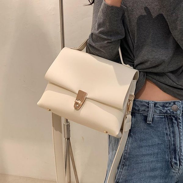 fashion handbags women crossbody bags 2021 new luxury designer casual totes female purses ladies shoulder messenger bag quality
fashion handbags women crossbody bags 2021 new luxury designer casual totes female purses ladies shoulder messenger bag quality