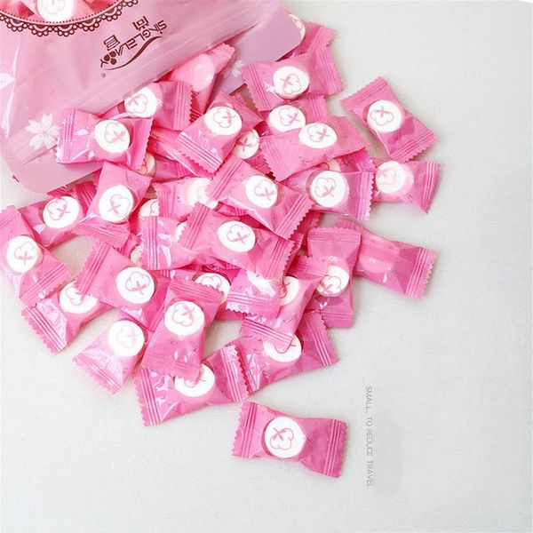 towel whoveyon 12-500 pieces 22 * 20cm travel outdoor disposable compressed non-woven makeup clean
towel whoveyon 12-500 pieces 22 * 20cm travel outdoor disposable compressed non-woven makeup clean