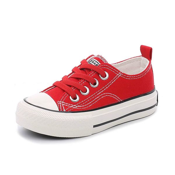 children breathable boys sneakers brand kids for girls jeans denim casual child flat canvas shoes 9065, Black
children breathable boys sneakers brand kids for girls jeans denim casual child flat canvas shoes 9065, Black