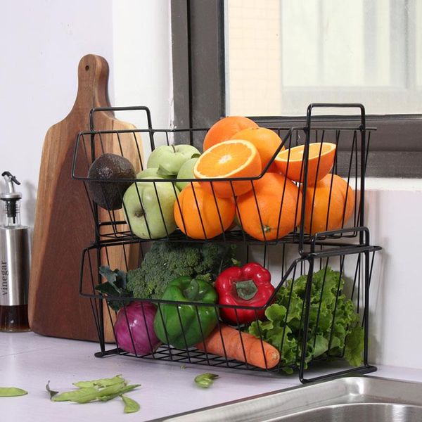 bathroom shelves stackable wrought iron kitchen rack nordic deskstorage basket multi-layer cabinet snack wf907404
bathroom shelves stackable wrought iron kitchen rack nordic deskstorage basket multi-layer cabinet snack wf907404