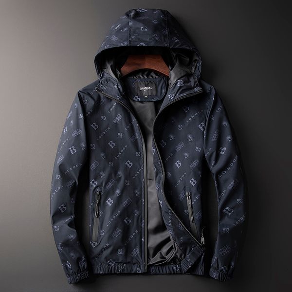 very good quality men hooded letter uk great autumn men's jacket hat outerwear coat 5xl 2118 afss, Black;brown
very good quality men hooded letter uk great autumn men's jacket hat outerwear coat 5xl 2118 afss, Black;brown