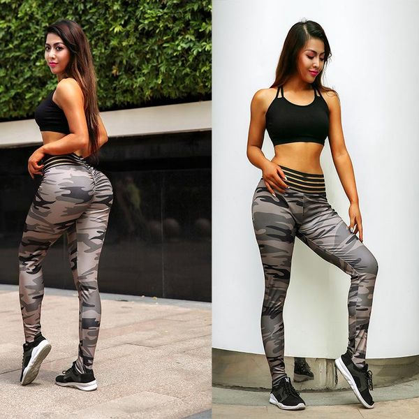 women's leggings womens pants women fashion summer sport girls camouflage legging print plus size activewear, Black
women's leggings womens pants women fashion summer sport girls camouflage legging print plus size activewear, Black