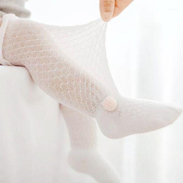 baby stockings summer thin over knee high tube mosquito socks 0-1-3 years old born ice silk cotton treasure, Pink;yellow
baby stockings summer thin over knee high tube mosquito socks 0-1-3 years old born ice silk cotton treasure, Pink;yellow