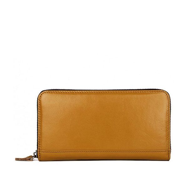 wallets yilunxi classic temperament leisure men wallet 2021 business simple virile bag genuine leather wear-resisting male hand bags, Red;black
wallets yilunxi classic temperament leisure men wallet 2021 business simple virile bag genuine leather wear-resisting male hand bags, Red;black