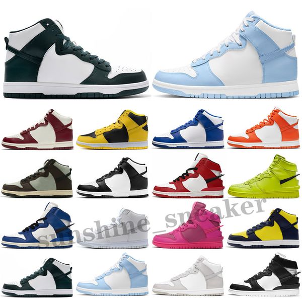 ambush x dunks high mens shoes syracuse triple white black dark sulfur flash lime premier twist chicago royal blue men women trainers sports
ambush x dunks high mens shoes syracuse triple white black dark sulfur flash lime premier twist chicago royal blue men women trainers sports