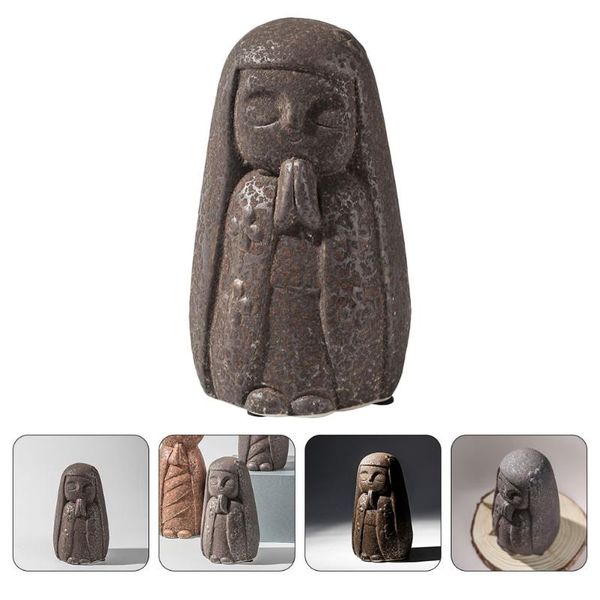 christmas decorations 1pc japanese style small goddess retro el creative porch decoration (as shown)
christmas decorations 1pc japanese style small goddess retro el creative porch decoration (as shown)