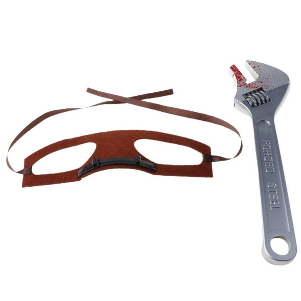 cat costumes 2021 halloween wrench pliers funny pet headgear hood transfiguration crossdresser
cat costumes 2021 halloween wrench pliers funny pet headgear hood transfiguration crossdresser