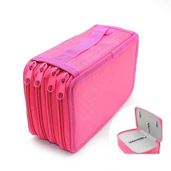 pencil case estuche escolar estojo escola kalemlik estuches para el colegio pencilcase box trousse scolaire st jllmby jhhome
pencil case estuche escolar estojo escola kalemlik estuches para el colegio pencilcase box trousse scolaire st jllmby jhhome