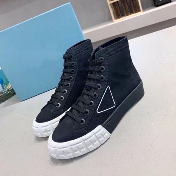 2021 latest classic leather series fashion ankle platform women's soft black shoes mjjj0004
2021 latest classic leather series fashion ankle platform women's soft black shoes mjjj0004
