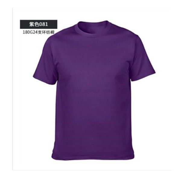 2021 20221 mens t shirt hip hop fashion letter printing mens t shirt short sleeve mens and womens t shirt style number: 76000, Black
2021 20221 mens t shirt hip hop fashion letter printing mens t shirt short sleeve mens and womens t shirt style number: 76000, Black