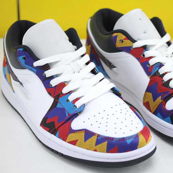shoes jumpman 1 low nothing but white dark obsidian team red berathable sports sneakers women mens schoenen
shoes jumpman 1 low nothing but white dark obsidian team red berathable sports sneakers women mens schoenen