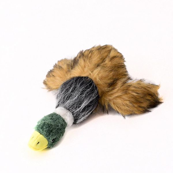 cat toys classic dog stuffed squeaking duck toy plush puppy honking for dogs pet chew squeaker squeaky
cat toys classic dog stuffed squeaking duck toy plush puppy honking for dogs pet chew squeaker squeaky