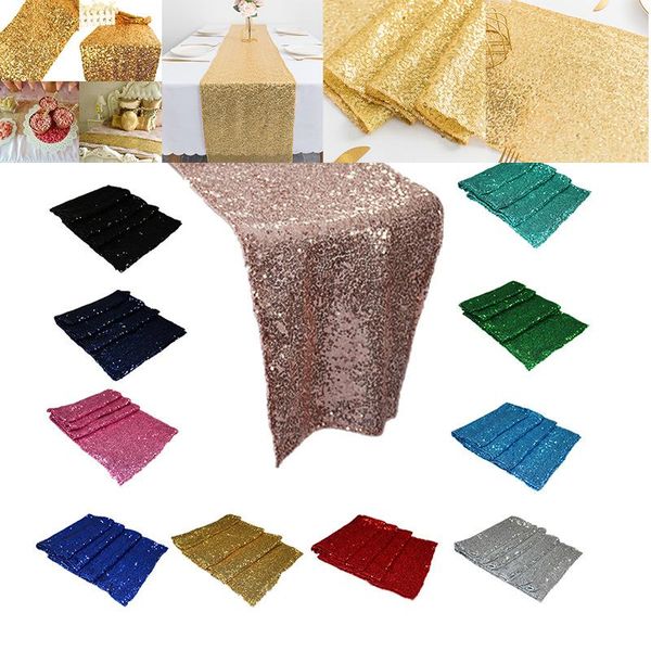 table cloth shiny rose gold sequined tablecloth wedding banquet event polyester home decoration
table cloth shiny rose gold sequined tablecloth wedding banquet event polyester home decoration