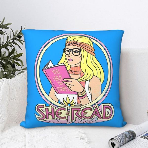 cushion/decorative pillow she-read polyester cushion cover he-man and the masters of universe for home garden decorative breathable throw pi
cushion/decorative pillow she-read polyester cushion cover he-man and the masters of universe for home garden decorative breathable throw pi