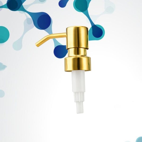 shampoo bottle pump heads lotion pump heads emulsion replacement bottle caps accessories golden
shampoo bottle pump heads lotion pump heads emulsion replacement bottle caps accessories golden