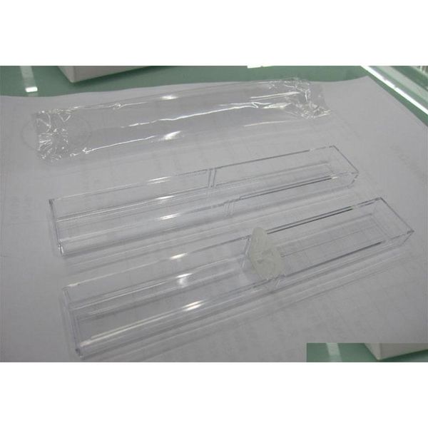 selling transparent plastic crystal pens cases display boxes wedding favor gift holder offic jllwxu bdefight
selling transparent plastic crystal pens cases display boxes wedding favor gift holder offic jllwxu bdefight