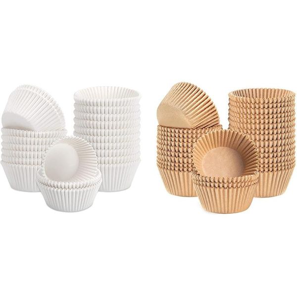 baking & pastry tools standard cupcake liners non-stick muffin greaseproof paper cups,cupcake wrappers
baking & pastry tools standard cupcake liners non-stick muffin greaseproof paper cups,cupcake wrappers