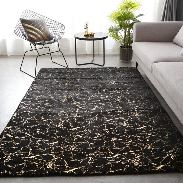 carpets soft faux fur area rug crack gold foil print carpet fluffy bedside mat living room home decor kid play mats
carpets soft faux fur area rug crack gold foil print carpet fluffy bedside mat living room home decor kid play mats